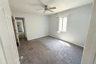 10632 Meadow Ave, Norwalk, CA 90650 - Photo 13