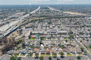 10632 Meadow Ave, Norwalk, CA 90650 - Photo 27