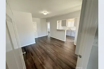 10632 Meadow Avenue, Norwalk, CA 90650 - Photo 15