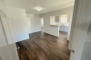 10632 Meadow Ave, Norwalk, CA 90650 - Photo 15