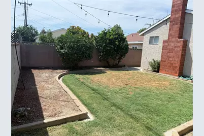 10632 Meadow Avenue, Norwalk, CA 90650 - Photo 21