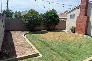 10632 Meadow Ave, Norwalk, CA 90650 - Photo 21