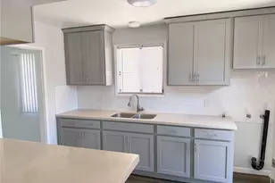 10632 Meadow Ave, Norwalk, CA 90650 - Photo 9