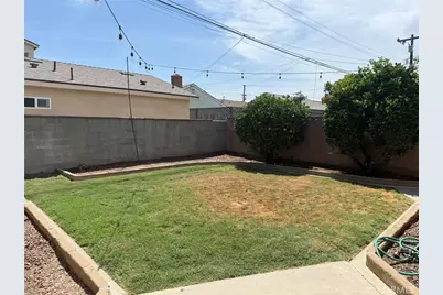 10632 Meadow Avenue, Norwalk, CA 90650 - Photo 17