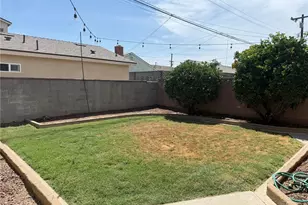 10632 Meadow Ave, Norwalk, CA 90650 - Photo 17