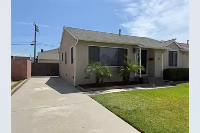 10632 Meadow Avenue, Norwalk, CA 90650 - Photo 3