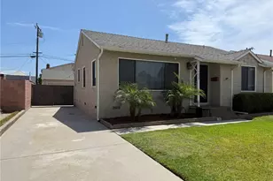 10632 Meadow Ave, Norwalk, CA 90650 - Photo 3