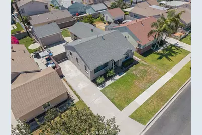10632 Meadow Avenue, Norwalk, CA 90650 - Photo 23