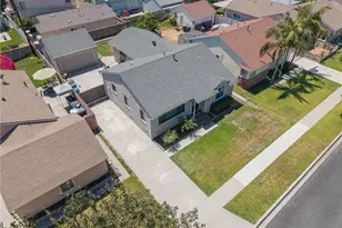 10632 Meadow Ave, Norwalk, CA 90650 - Photo 23