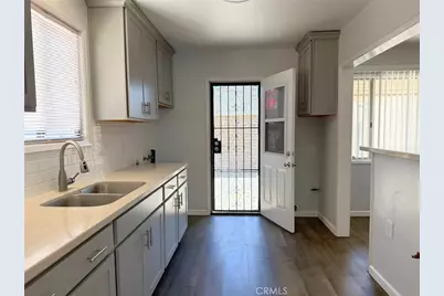 10632 Meadow Avenue, Norwalk, CA 90650 - Photo 7