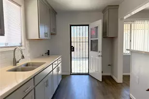 10632 Meadow Ave, Norwalk, CA 90650 - Photo 7