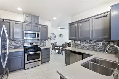 5505 Beverly Lane, Yorba Linda, CA 92887 - Photo 7