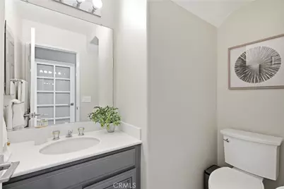 5505 Beverly Lane, Yorba Linda, CA 92887 - Photo 15