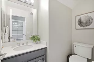 5505 Beverly Ln, Yorba Linda, CA 92887 - Photo 15