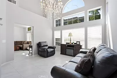 5505 Beverly Lane, Yorba Linda, CA 92887 - Photo 3