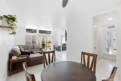 5505 Beverly Lane, Yorba Linda, CA 92887 - Photo 11