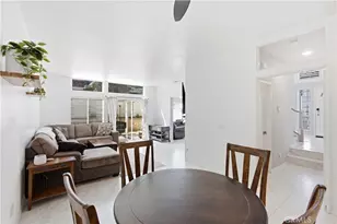 5505 Beverly Ln, Yorba Linda, CA 92887 - Photo 11