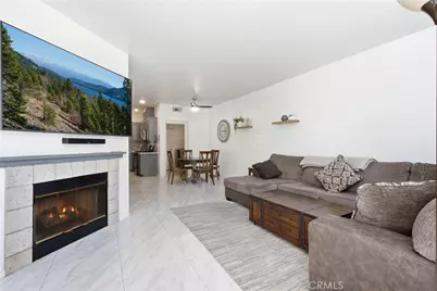 5505 Beverly Lane, Yorba Linda, CA 92887 - Photo 13