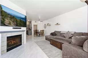 5505 Beverly Ln, Yorba Linda, CA 92887 - Photo 13
