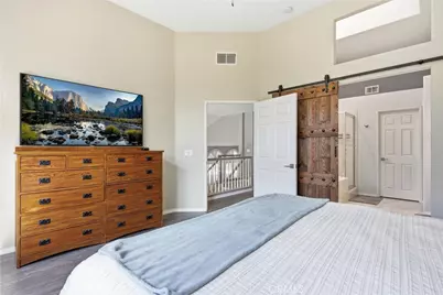 5505 Beverly Lane, Yorba Linda, CA 92887 - Photo 19
