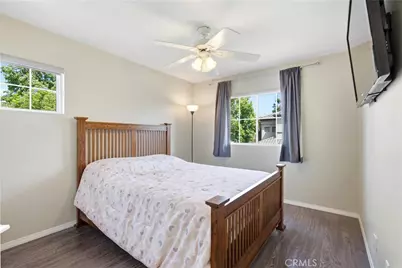 5505 Beverly Lane, Yorba Linda, CA 92887 - Photo 25