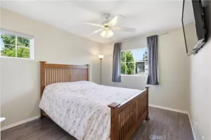5505 Beverly Ln, Yorba Linda, CA 92887 - Photo 25