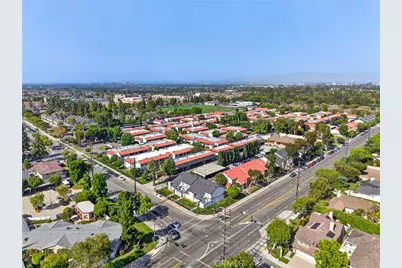 2521 W Sunflower #D 3, Santa Ana, CA 92704 - Photo 31