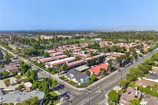 2521 W Sunflower #D 3, Santa Ana, CA 92704 - Photo 31