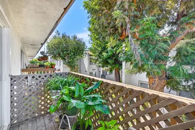2521 W Sunflower #D 3, Santa Ana, CA 92704 - Photo 19