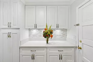 2521 W Sunflower #D 3, Santa Ana, CA 92704 - Photo 3