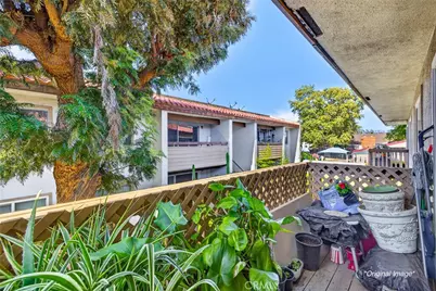 2521 W Sunflower #D 3, Santa Ana, CA 92704 - Photo 21