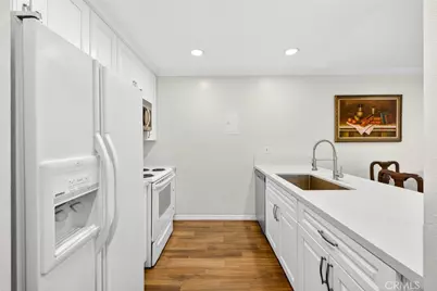 2521 W Sunflower #D 3, Santa Ana, CA 92704 - Photo 5
