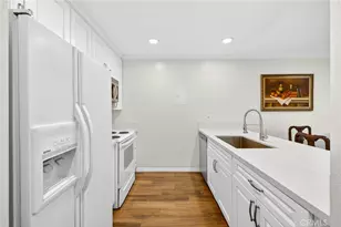 2521 W Sunflower #D 3, Santa Ana, CA 92704 - Photo 5