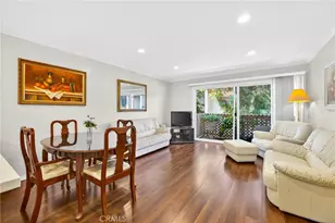 2521 W Sunflower #D 3, Santa Ana, CA 92704 - Photo 11