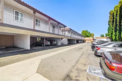 2521 W Sunflower #D 3, Santa Ana, CA 92704 - Photo 25