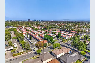 2521 W Sunflower #D 3, Santa Ana, CA 92704 - Photo 33