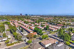 2521 W Sunflower #D 3, Santa Ana, CA 92704 - Photo 33