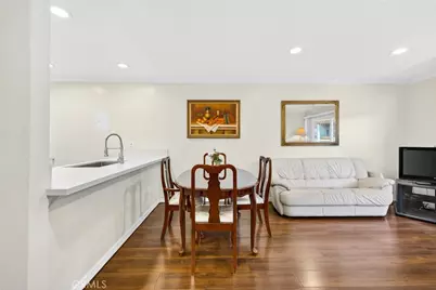 2521 W Sunflower #D 3, Santa Ana, CA 92704 - Photo 9