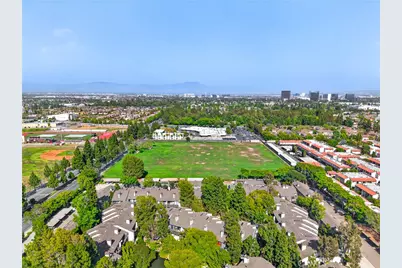 2521 W Sunflower #D 3, Santa Ana, CA 92704 - Photo 35
