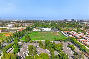 2521 W Sunflower #D 3, Santa Ana, CA 92704 - Photo 35