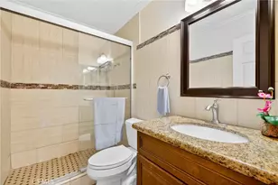 2521 W Sunflower #D 3, Santa Ana, CA 92704 - Photo 15