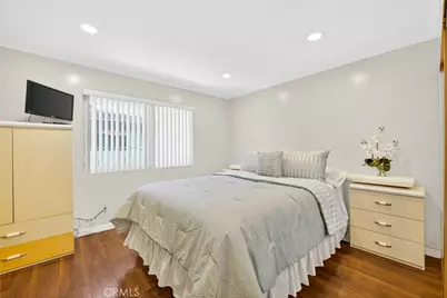 2521 W Sunflower #D 3, Santa Ana, CA 92704 - Photo 13