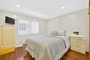 2521 W Sunflower #D 3, Santa Ana, CA 92704 - Photo 13