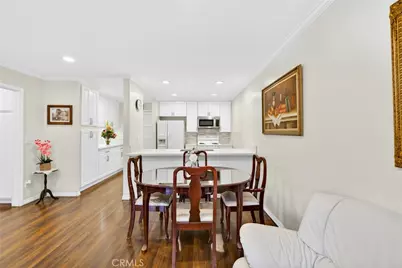 2521 W Sunflower #D 3, Santa Ana, CA 92704 - Photo 1
