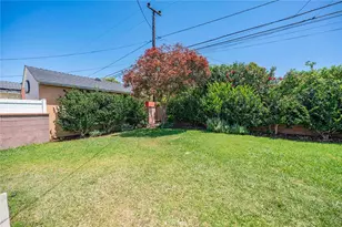 4338 Palo Verde, Lakewood, CA 90713 - Photo 5