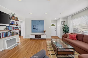 4338 Palo Verde, Lakewood, CA 90713 - Photo 9