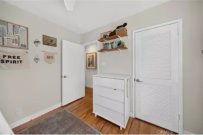 4338 Palo Verde, Lakewood, CA 90713 - Photo 21