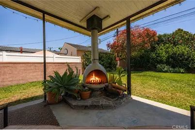 4338 Palo Verde, Lakewood, CA 90713 - Photo 23