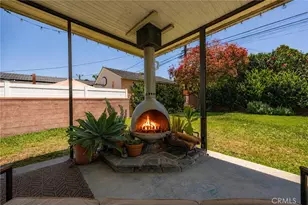 4338 Palo Verde, Lakewood, CA 90713 - Photo 23