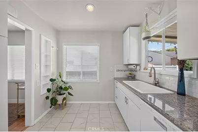 4338 Palo Verde, Lakewood, CA 90713 - Photo 13